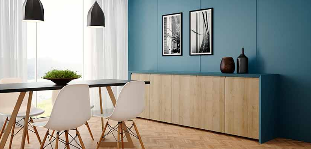 Teste texto alternativo